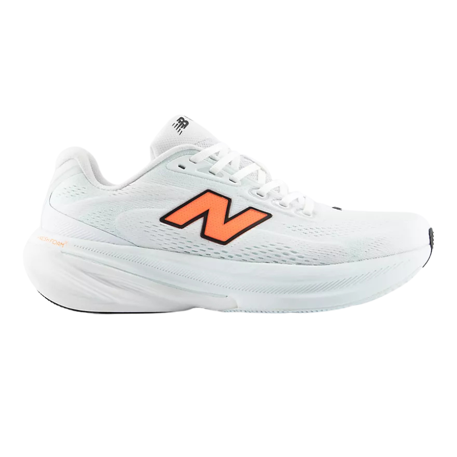 New Balance Mens Fresh Foam X 860v15 - Stability