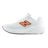 New Balance Mens Fresh Foam X 860v15 - Stability