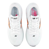 New Balance Mens Fresh Foam X 860v15 - Stability