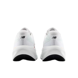 New Balance Mens Fresh Foam X 860v15 - Stability