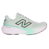 New Balance Womens Fresh Foam X 880v15 - Neutral