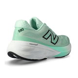 New Balance Womens Fresh Foam X 880v15 - Neutral