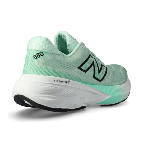 New Balance Womens Fresh Foam X 880v15 - Neutral