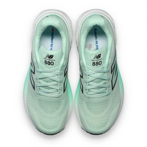 New Balance Womens Fresh Foam X 880v15 - Neutral