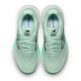 New Balance Womens Fresh Foam X 880v15 - Neutral
