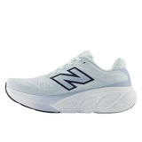 New Balance Womens Fresh Foam X 880v15