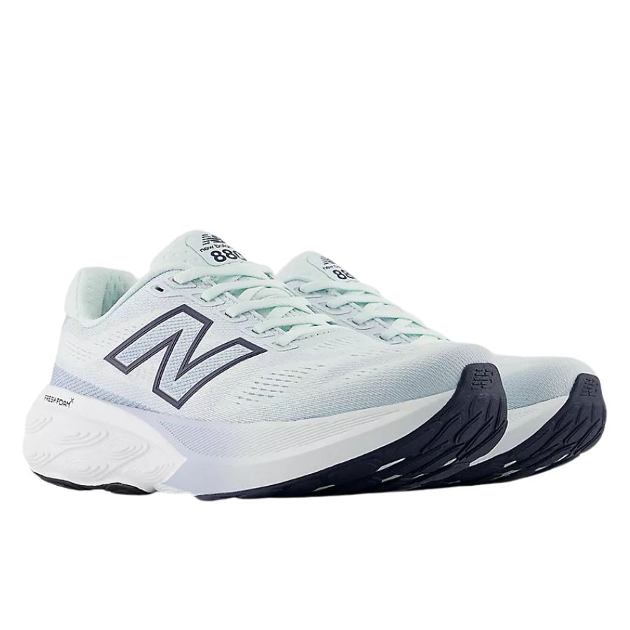 New Balance Womens Fresh Foam X 880v15