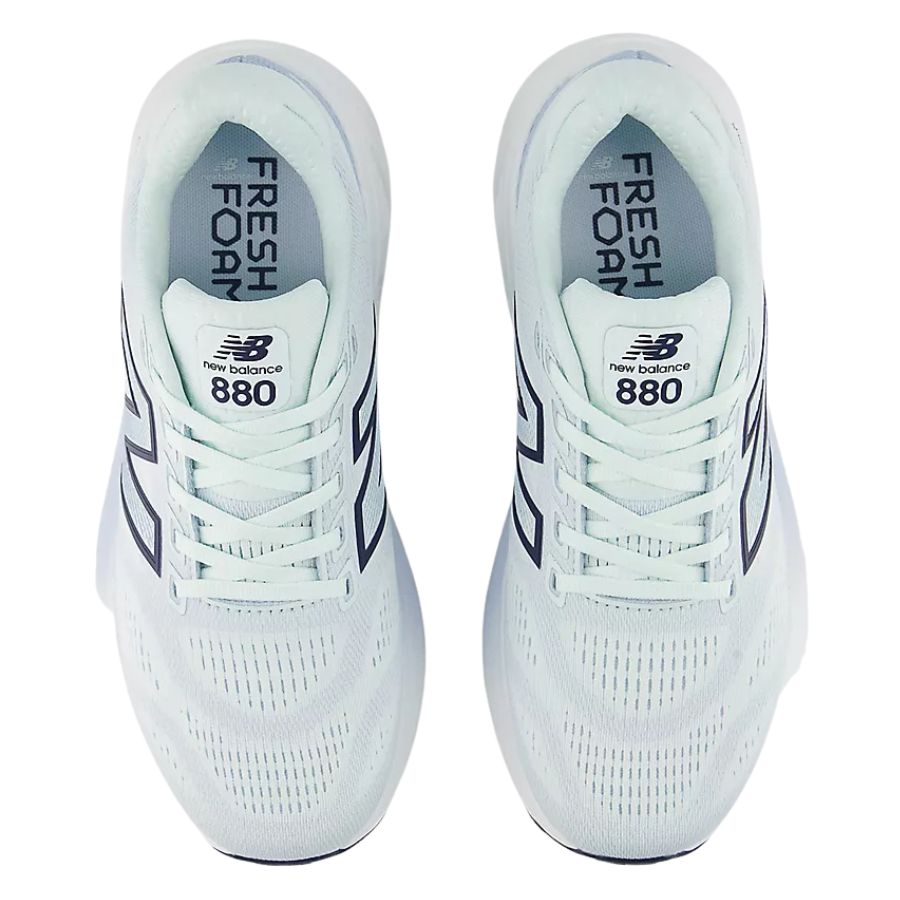 New Balance Womens Fresh Foam X 880v15