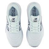 New Balance Womens Fresh Foam X 880v15