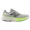 New Balance Mens Fresh Foam X 880v15