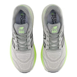 New Balance Mens Fresh Foam X 880v15