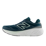 New Balance Mens Fresh Foam X 880v15