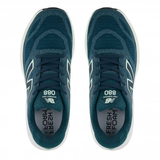 New Balance Mens Fresh Foam X 880v15