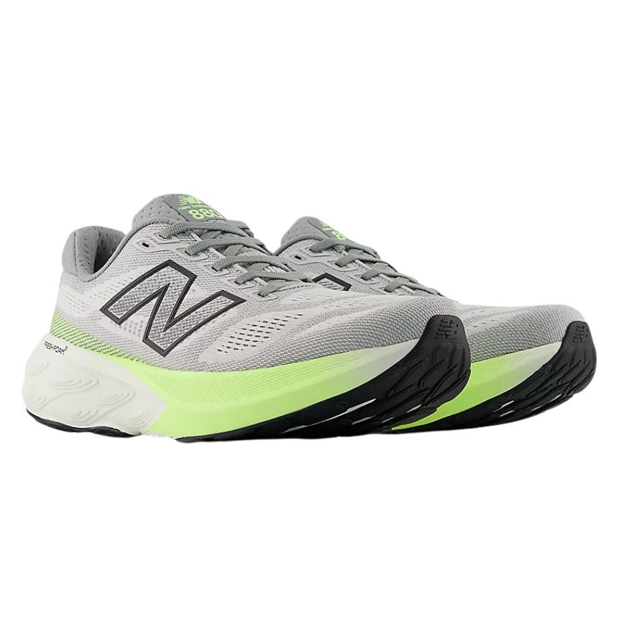 New Balance Mens Fresh Foam X 880v15