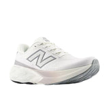 New Balance Womens Fresh Foam X 880v15