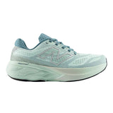 New Balance Womens Fresh Foam X 880v15