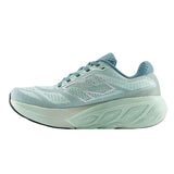 New Balance Womens Fresh Foam X 880v15