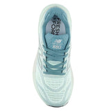 New Balance Womens Fresh Foam X 880v15