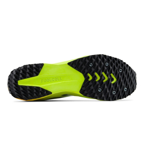 New Balance Fuelcell XC7 V5 - Cross Country Spikes