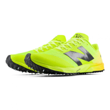 New Balance Fuelcell XC7 V5 - Cross Country Spikes