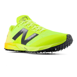 New Balance Fuelcell XC7 V5 - Cross Country Spikes