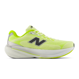 New Balance Mens Fresh Foam X 860v15 - Stability