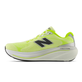 New Balance Mens Fresh Foam X 860v15 - Stability
