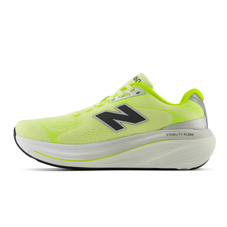 New Balance Mens Fresh Foam X 860v15 - Stability