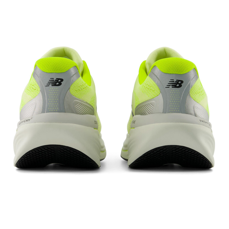New Balance Mens Fresh Foam X 860v15 - Stability