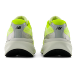 New Balance Mens Fresh Foam X 860v15 - Stability