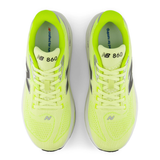 New Balance Mens Fresh Foam X 860v15 - Stability