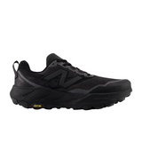 New Balance Mens Fresh Foam X Hierro v9 - Trail