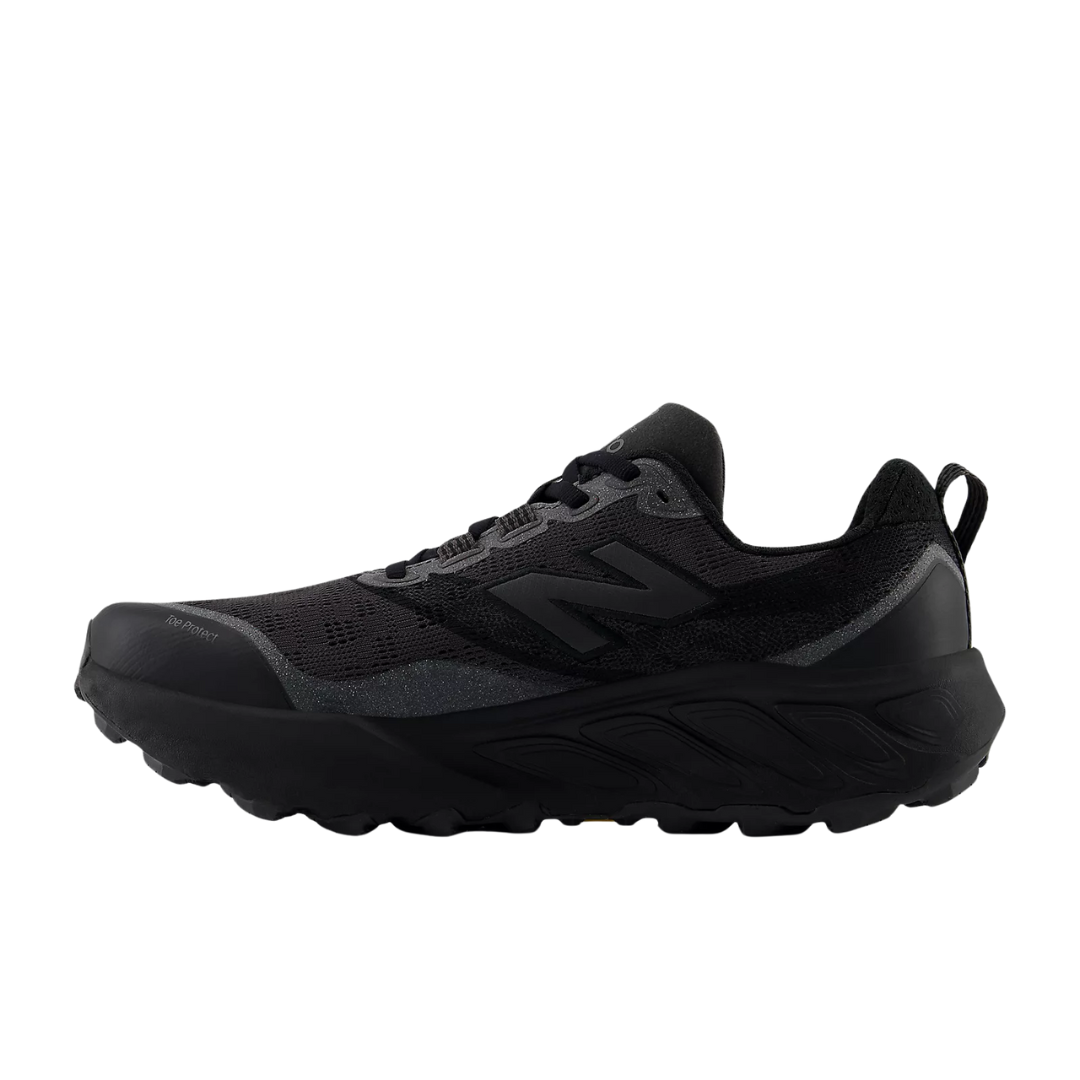 New Balance Mens Fresh Foam X Hierro v9 - Trail