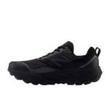 New Balance Mens Fresh Foam X Hierro v9 - Trail