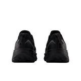 New Balance Mens Fresh Foam X Hierro v9 - Trail