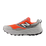 New Balance Mens Fresh Foam X Hierro v9 - Trail