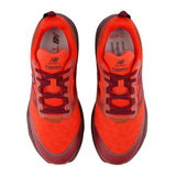 New Balance Mens Fresh Foam X Hierro v9 - Trail
