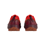 New Balance Mens Fresh Foam X Hierro v9 - Trail