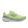 New Balance Mens 1080v15 - Neutral