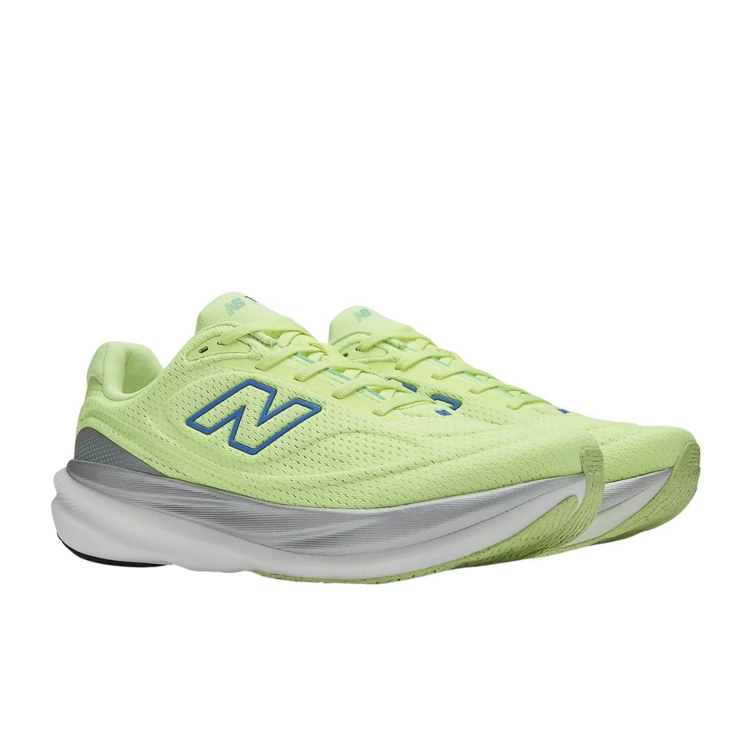 New Balance Mens 1080v15 - Neutral