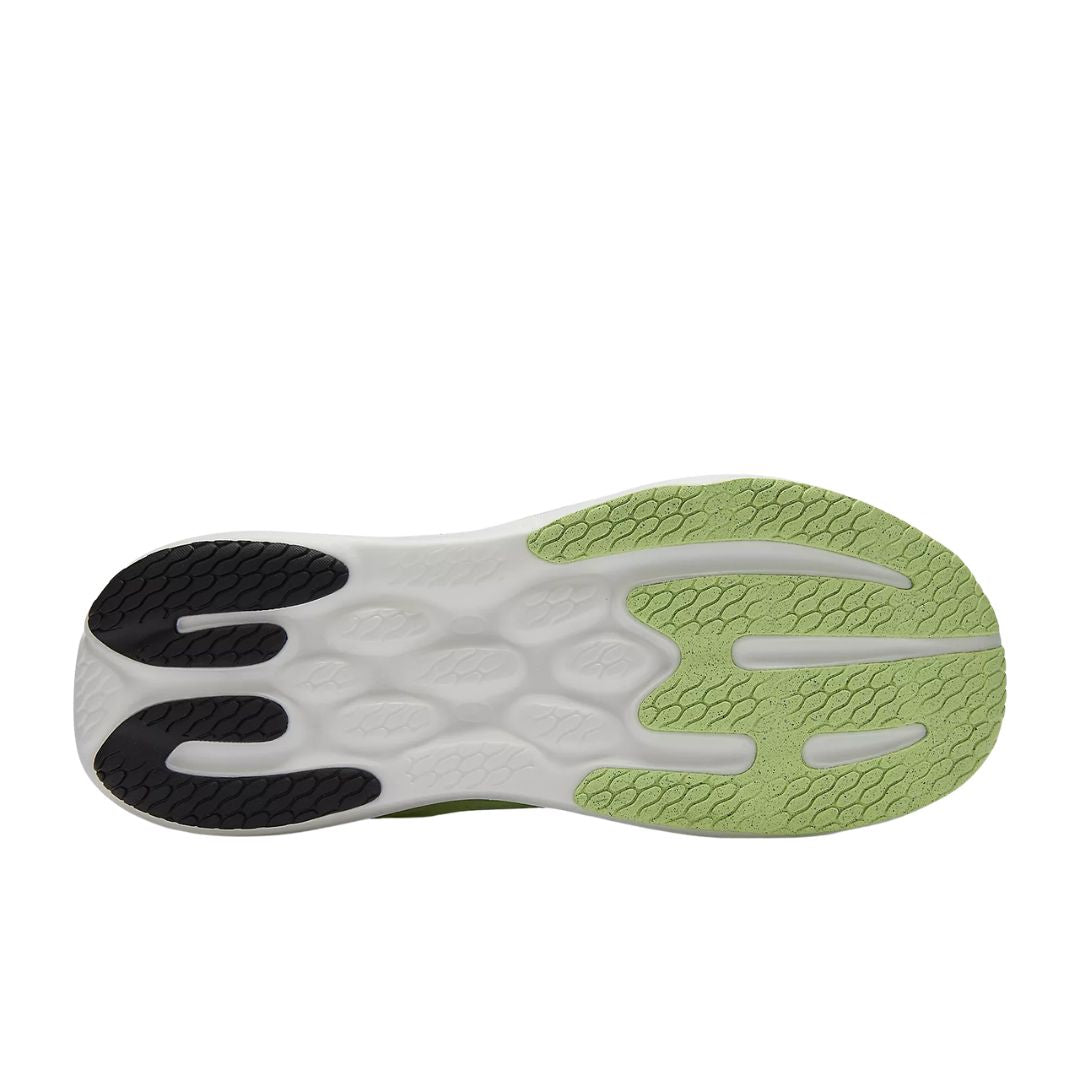 New Balance Mens 1080v15 - Neutral