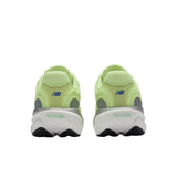 New Balance Mens 1080v15 - Neutral