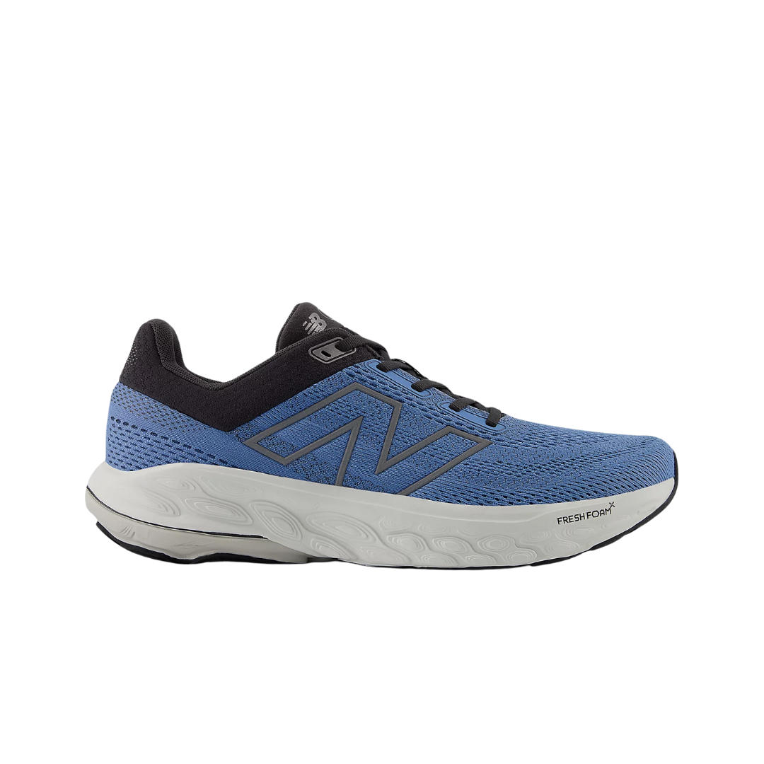 New Balance Mens Fresh Foam X 860v14