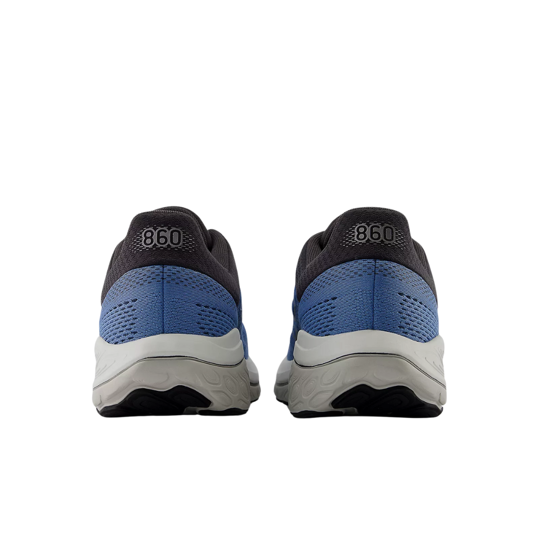 New Balance Mens Fresh Foam X 860v14