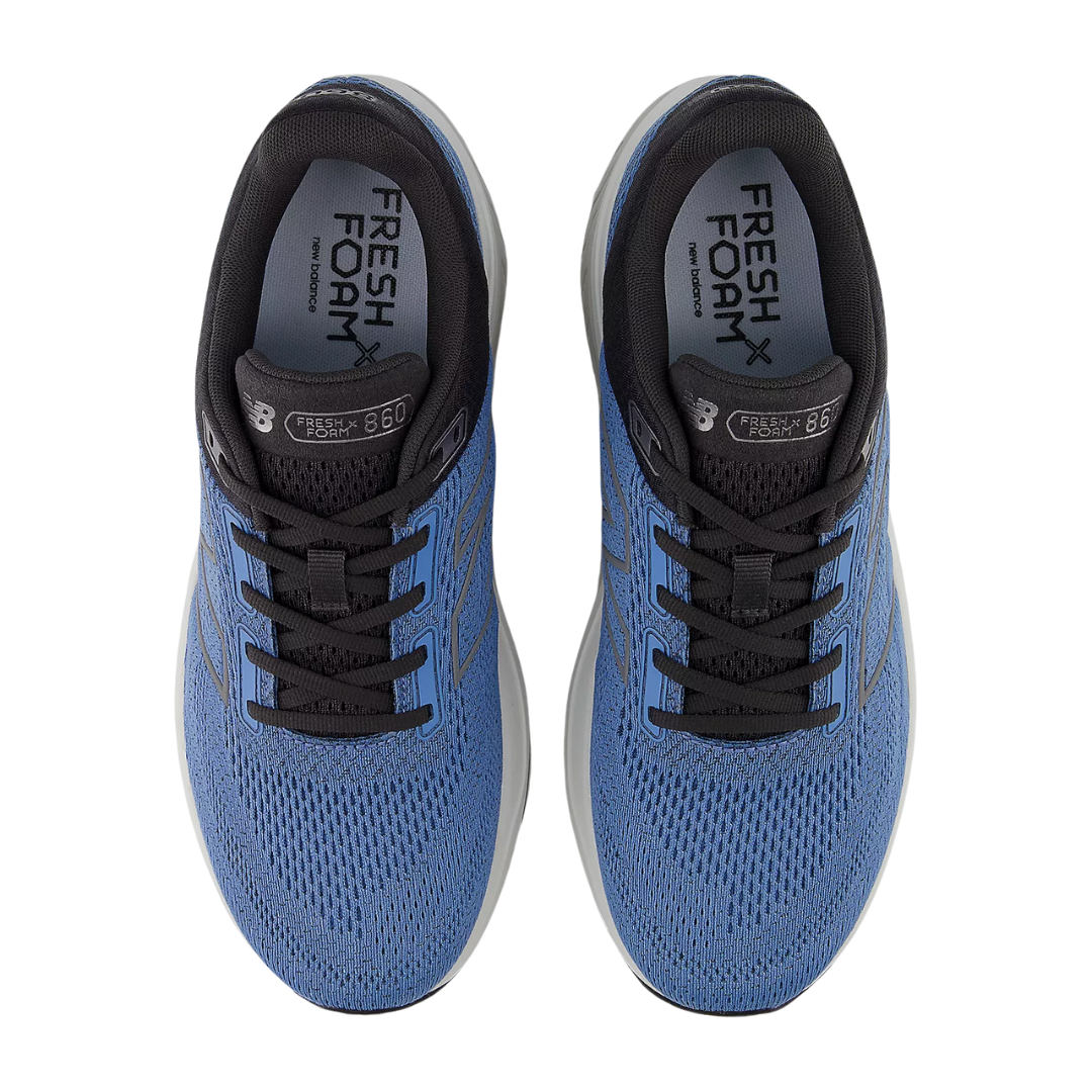 New Balance Mens Fresh Foam X 860v14
