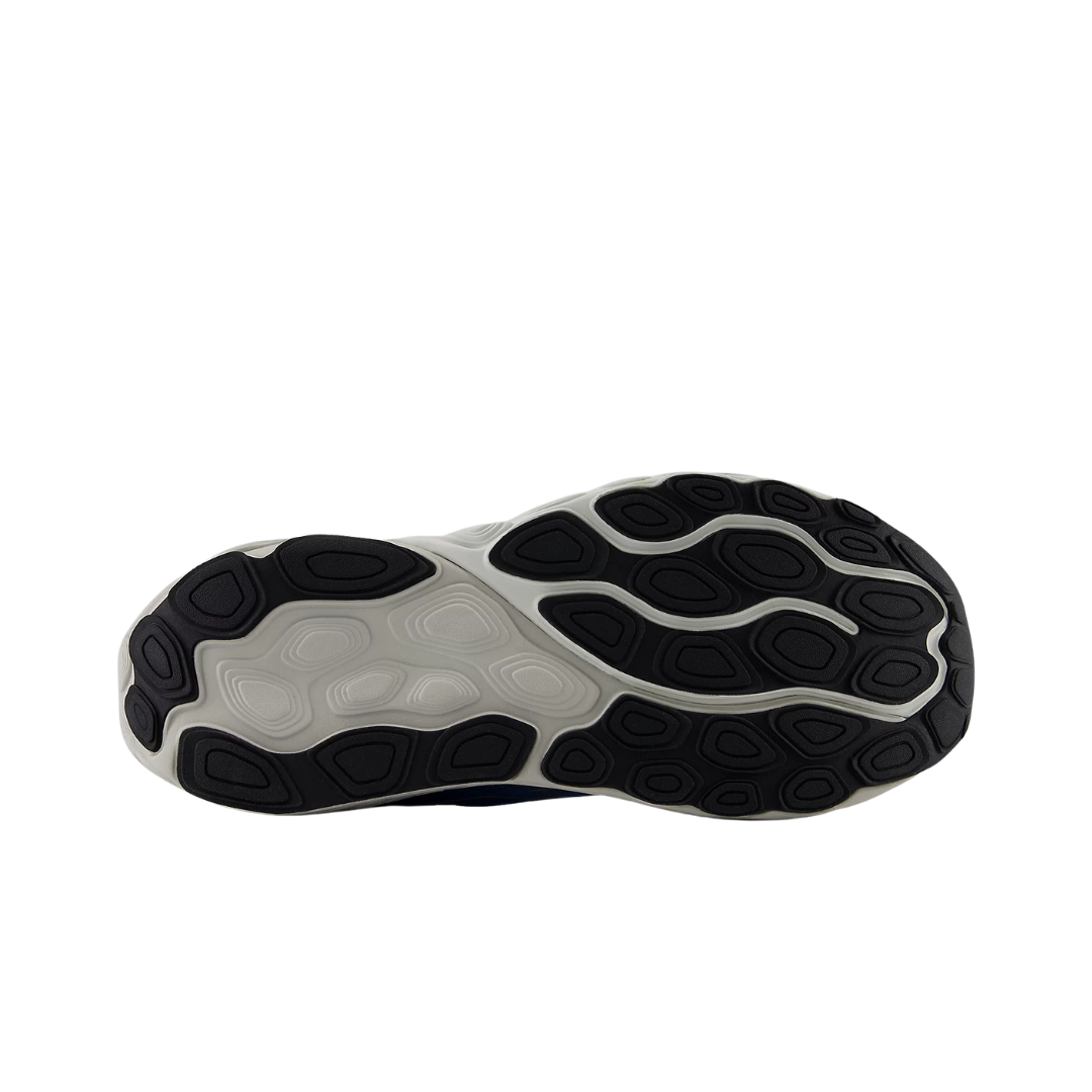 New Balance Mens Fresh Foam X 860v14