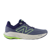 New Balance Mens Fresh Foam X 860v14 - Wide (2E)