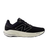 New Balance Mens Fresh Foam X 860v14