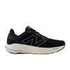 New Balance Mens 860v14   Black Phantom Seasalt 1 83a99b35 5b47 4eef a200 991c3eafc480