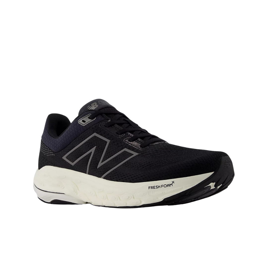 New Balance Mens Fresh Foam X 860v14 - Wide (2E)